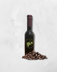 espresso olive oil