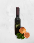 grapefruit olive oil